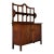 Antique Sideboard, Dresser Attributed to Ambrose Heal For Sale