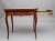 19th Century Kingwood Card Table For Sale - Image 13 of 16