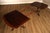 2000 - 2009 Henkel Harris Mahogany Double Pedestal Dining Table For Sale - Image 5 of 18