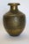 Metal Antique Brass Water Container For Sale - Image 7 of 7