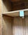 Large Art Nouveau Wardrobe in Sapelli and Beech, 1890s For Sale - Image 18 of 18