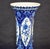 1960s Vase by Boch Belgium for Royal Sphinx, 1960s For Sale - Image 5 of 11
