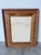 1981 Donna Kasten Still Life Daisies & Brass Pitcher Oil on Canvas Painting, Framed For Sale - Image 12 of 12