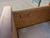 Mid Century Modern Walnut 9 Drawer Lowboy 'First Edition' Dresser by Lane, C1960s For Sale In Los Angeles - Image 6 of 12