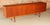 Long Mid-Century Modulus Sideboard in Teak from Fristho, Netherlands, 1960s For Sale - Image 3 of 18