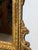 Glass Antique French Giltwood Mirror For Sale - Image 7 of 8