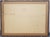 Modern Schuffenecker - Seaside - Pastel on Paper - 1900 For Sale - Image 3 of 15