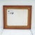 Binil, Landscape, 1970s, Oil on Board For Sale - Image 4 of 5