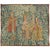 19th Century Antique 19th Century Flrmish Tapestry For Sale - Image 5 of 9