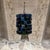 Pendant Light Brutalist Hand Crafted Mexico Felipe Delfinger Feders Mid Century Modern For Sale - Image 10 of 17