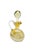 Art Deco Carafe from Josephinehutte, 1950s For Sale - Image 4 of 8