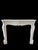 Stone French Fireplace, Paris, 1880 For Sale - Image 7 of 7