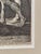 Brown Rubens, Adoration of the Shepherds, 1620, Engraving For Sale - Image 8 of 11