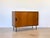 Teak Wood Sideboard by Isa Bergamo, 1960s For Sale - Image 12 of 12