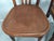 Bistrot Chairs from Baumann, 1890s, Set of 6 For Sale - Image 12 of 18