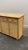 Vintage Bamboo and Rattan Sideboard, Italy, 1970s For Sale - Image 12 of 13
