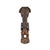 Early 20th Century Early 20th Century Songye Nkishi Power Figure For Sale - Image 5 of 6