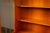 English Style Bookcase in Wood For Sale - Image 17 of 18