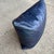 Joseph D’Urso for Knoll Leather Even Arm Sofa Loveseat – Overscale For Sale - Image 12 of 12