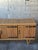 Audoux Minet Reed Sideboard For Sale In New York - Image 6 of 6