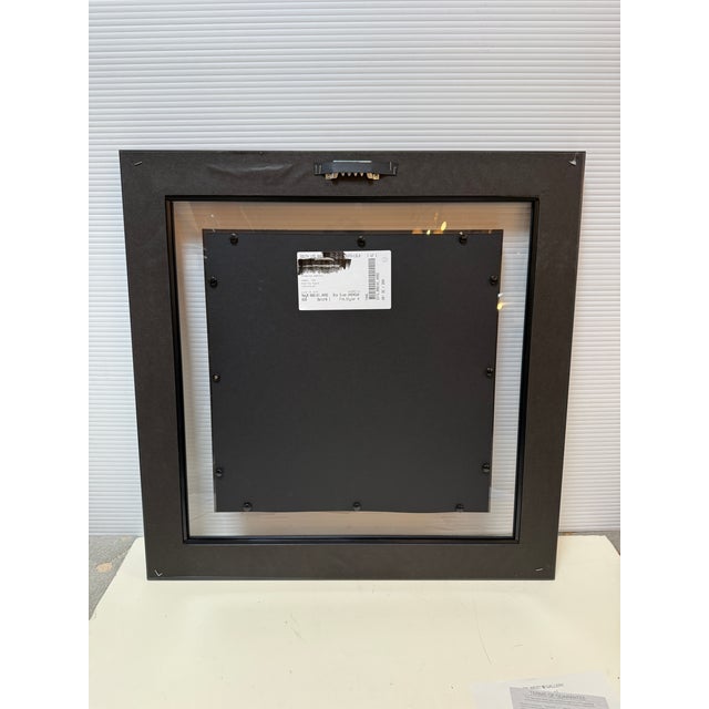 Circa 2019 Tim Yanke "Soaring Eagle" For Sale - Image 10 of 12