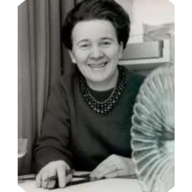 Bubble Wall Sconces attributed to Helena Tynell for Glashütte Limburg, 1970s, Set of 3 For Sale - Image 10 of 11