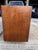 1960s Lane 1st Edition Mid Century Walnut Plinth Base Credenza For Sale - Image 12 of 12