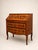 Secretaire in Marquetry For Sale - Image 5 of 5