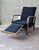 1930s Art Deco La Riposante Reclining Armchair from Knoll, 1930s For Sale - Image 5 of 14