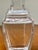 Vintage Baccarat Crystal Pearl Vase For Sale - Image 4 of 7