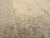 Rustic Galerie Shabab Collection Early 20th Century Turkish Oushak Room Size Carpet For Sale - Image 3 of 7