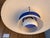 Ph5 Pendant Lamp by Poul Henningsen for Louis Poulsen, 1960s For Sale - Image 12 of 16