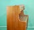 Danish Desk in Teak Veneer, 1960s For Sale - Image 17 of 18