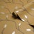 2020s Schumacher Cymbeline Wallpaper In Gold For Sale - Image 5 of 5