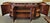 19th Century French Louis XVI Style Buffet Enfilade Server For Sale In West Palm - Image 6 of 10