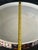 English Antique Royal Crown Derby English Emari Tureen Centerpiece For Sale - Image 3 of 12
