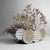 Ceramic Ikebana Vase, Japan, 1970s For Sale - Image 6 of 9