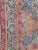 Hand-Knotted Rug from OCM, Turkey, 1920s For Sale - Image 4 of 13