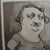 Limited edition of 100. Image size is 5 1/2" x 8 3/4". Signed by Bragg. FREE SHIPPING! Before pursuing art, Bragg worked...