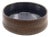 Ceramic Bowl by Bengt Wall for Trosa For Sale