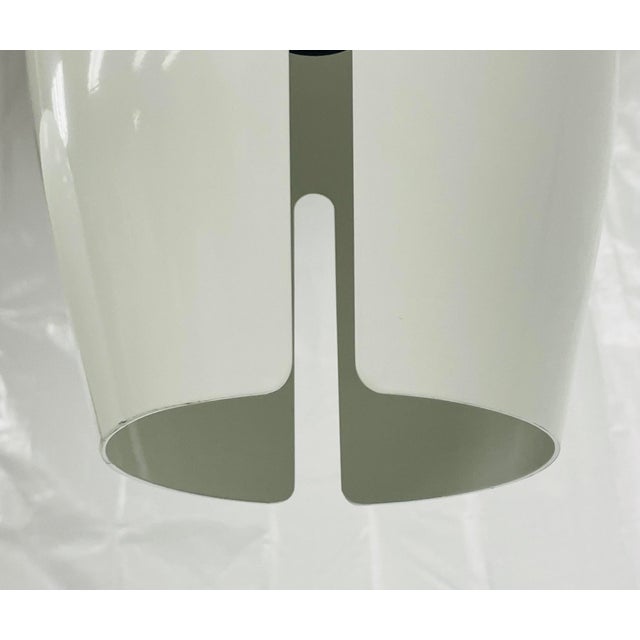 Pair of “Zita” Pendant Lights by Molto Luce, Austria For Sale - Image 15 of 18