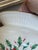 Traditional Holiday Lenox Cachepot For Sale - Image 3 of 5