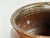 Mid-Century Modern Danish Studio Pottery Candleholder from Gunni Nordström, 1960s, Set of 2 For Sale - Image 5 of 18
