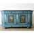 Italian 18th Century Painted Buffet For Sale In Baton Rouge - Image 6 of 12