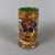 1960s Vintage Hand-Painted Majolica Beer Mugs from Deruta Mancinelli, 1970s, Set of 4 For Sale - Image 5 of 11