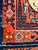 Textile Mid-20th Century Chinese Art Deco Rug 2'3" X 4'7" For Sale - Image 7 of 12