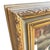 Framed Oil-on-Board Farmyard Scene in the Dusseldorf School Style, Circa Mid-Century For Sale - Image 4 of 16