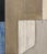 Paint Contemporary Abstract Geometric Oil Painting by Stephen Cimini For Sale - Image 7 of 10
