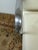 White Charles + Ray Eames for Herman Miller Eames Soft Pad Office Chair For Sale - Image 8 of 12