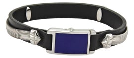 Example of Stephen Webster Jewelry and Accessories